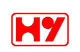 ZhenJiang HongYe Science & Technology Co., Ltd. 